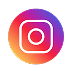 Instagram Icon