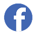 Facebook Icon