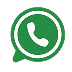 Whatsapp Icon