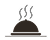 Pro icon