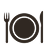 Growth icon