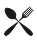 Starter icon